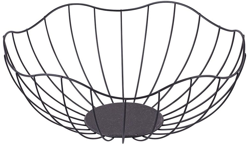 Кошница за съхранение – изображение-1