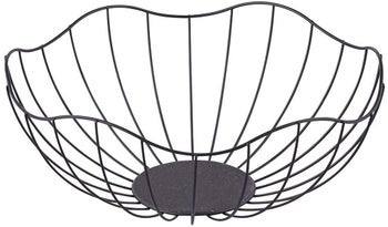 Кошница за съхранение – изображение-1
