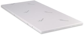 Топер Magniflex iSleep Silver Plus 82/190 – изображение-1