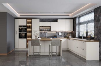 Кухня OPERA – изображение-1