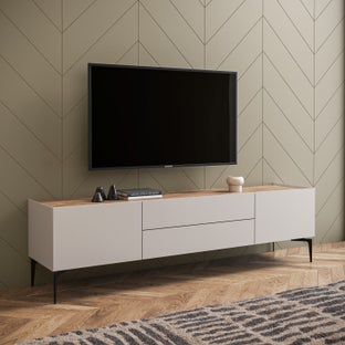 ТВ модул Loft45 TV206N-2K2F/S45 – изображение-1