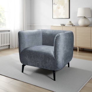 Фотьойл Marsej – изображение-1