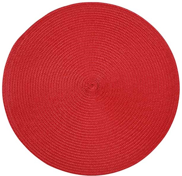 Подложка за хранене – изображение-1