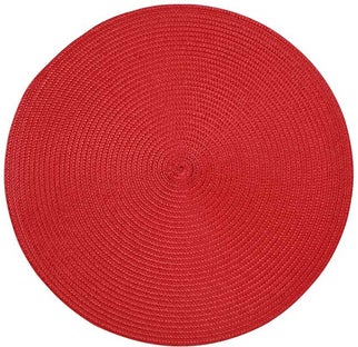 Подложка за хранене – изображение-1