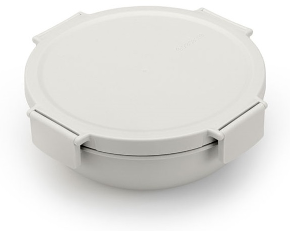 Кутия за салата Make & Take – изображение-1