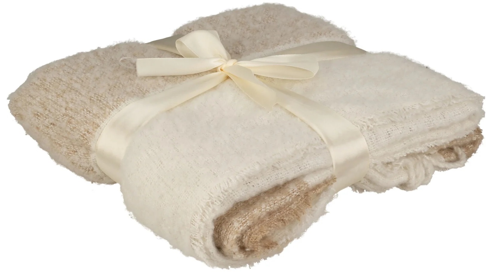 Одеяло 130х160 см – изображение-1