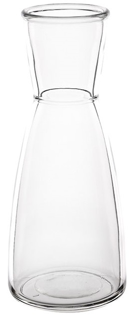 Декантер LONDON 0.5 л – изображение-1