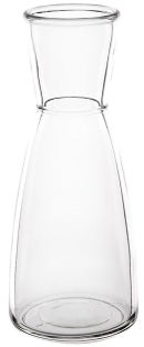 Декантер LONDON 0.5 л – изображение-1
