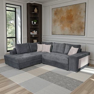 Диван Калитея - ляв – изображение-1