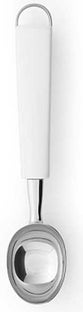Brabantia 400346 Лъжица за сладолед ESSENTIAL – изображение-1