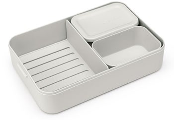 Кутия за обяд Make & Take – изображение-1