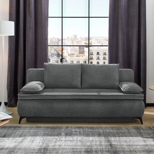 Диван Dreamer 456-09 – изображение-1