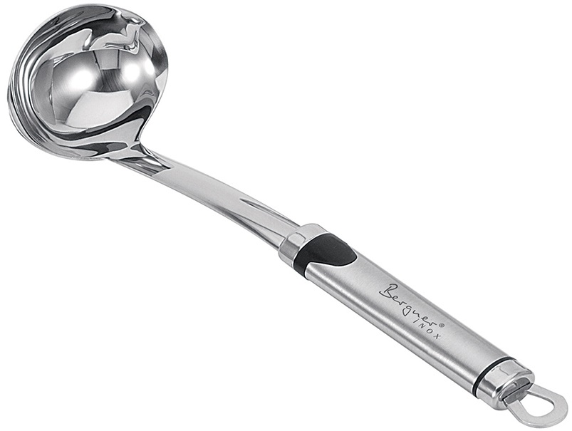 Черпак за сос Gizmo – изображение-1