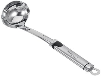 Черпак за сос Gizmo – изображение-1