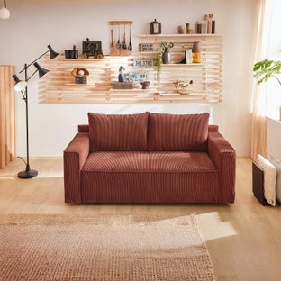 Диван Ron 426-31 – изображение-1