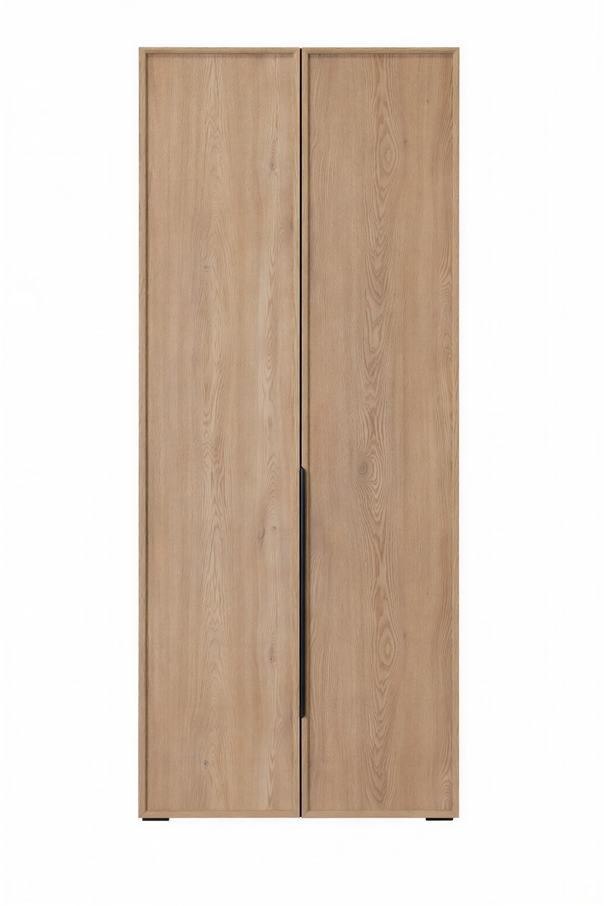 Гардероб 2К NATUR 904686 – изображение-1