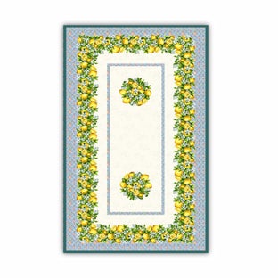 Покривка за маса SORRENTO – изображение-1