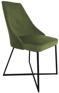 Трапезен стол MASIMO – изображение-1