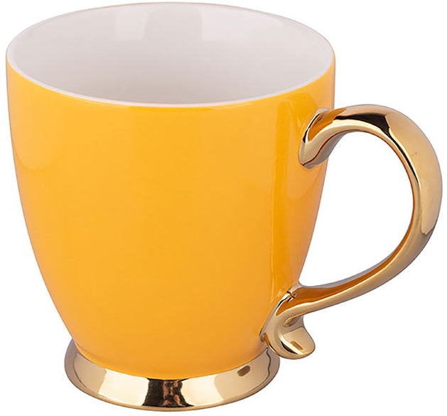 Чаша Exotic – изображение-1