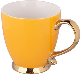 Чаша Exotic – изображение-1