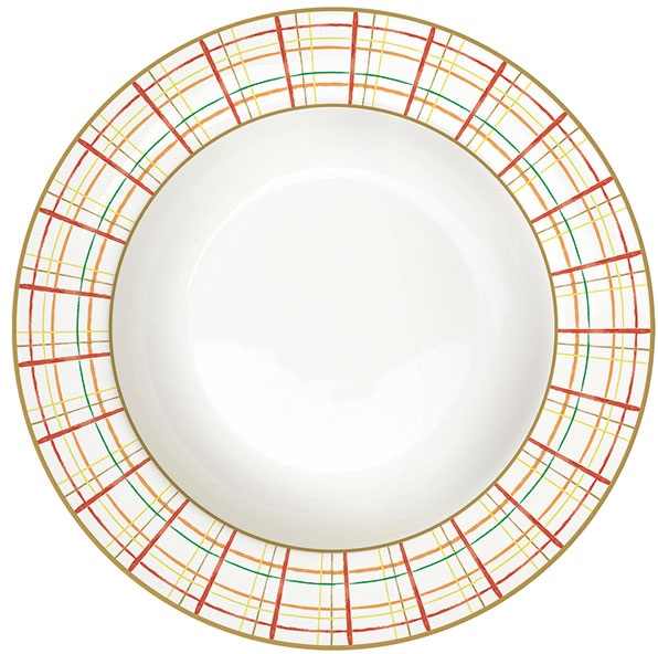 Дълбока чиния Harvest – изображение-1