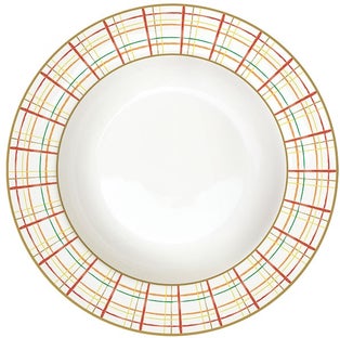 Дълбока чиния Harvest – изображение-1