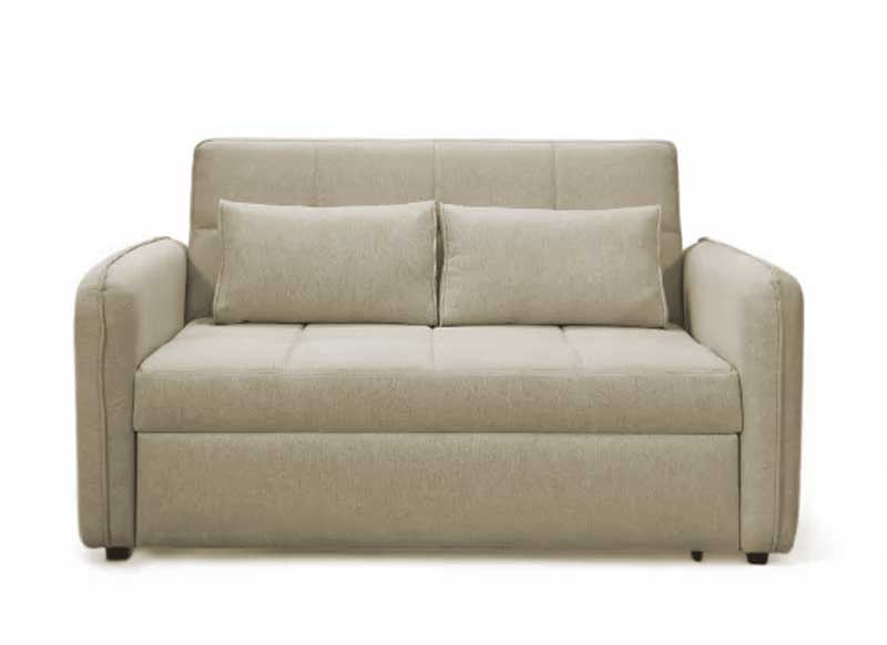 Диван Kiko 2-ка – изображение-1