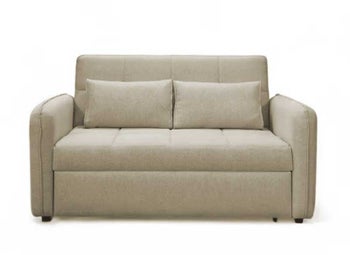 Диван Kiko 2-ка – изображение-1