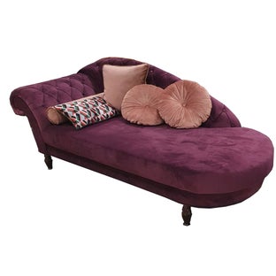 Дясна лежанка Napoli LUX – изображение-1