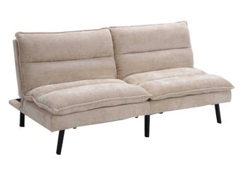 Диван Aron – изображение-1