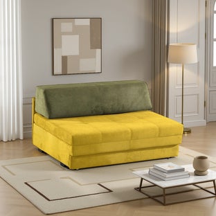 Диван Quattro 3-ка – изображение-1