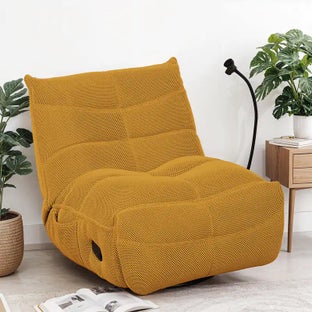 Релакс фотьойл Venecia – изображение-1