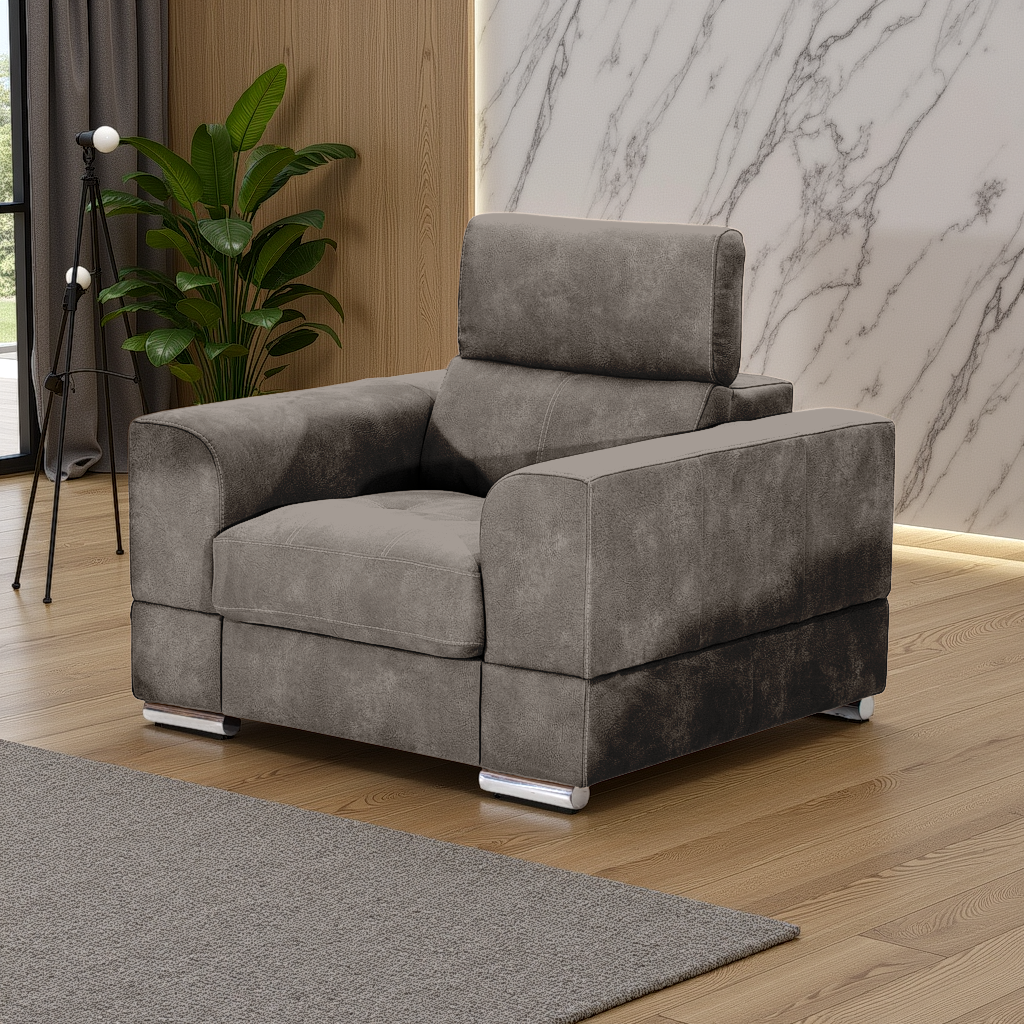 Фотьойл Brisel – изображение-1