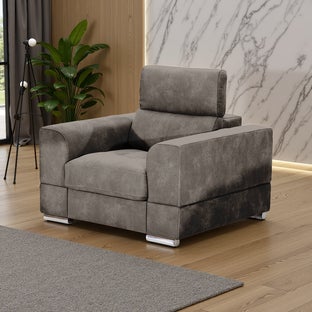 Фотьойл Brisel – изображение-1