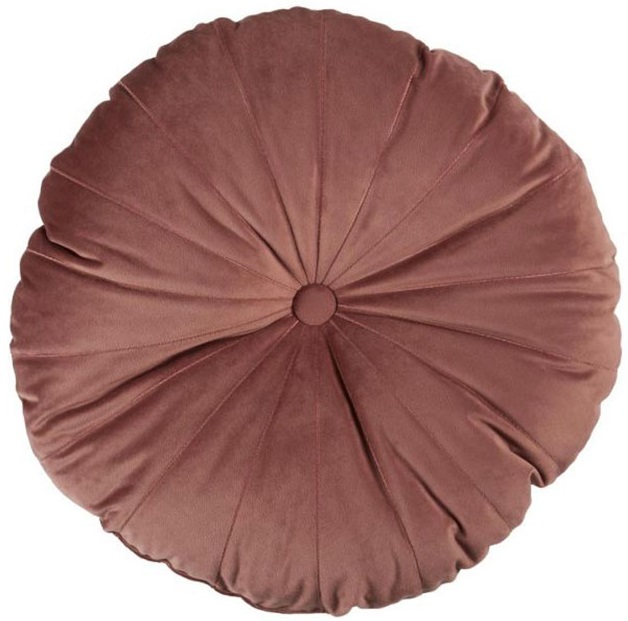 Декоративна възглавница Mandarin – изображение-1