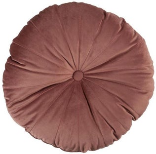 Декоративна възглавница Mandarin – изображение-1