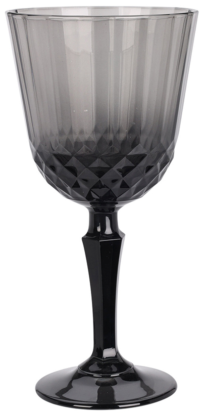 Чаша за вино Got – изображение-1