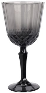 Чаша за вино Got – изображение-1