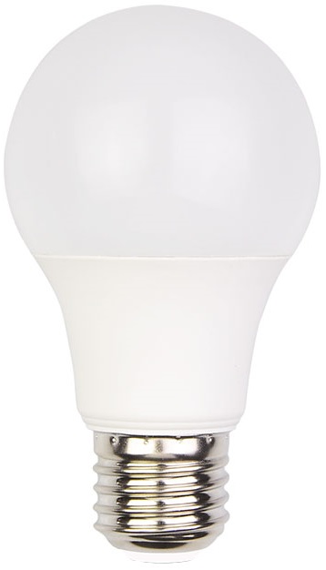 LED Крушка BASIS 1515560 – изображение-1