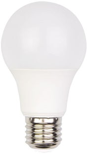 LED Крушка BASIS 1515560 – изображение-1