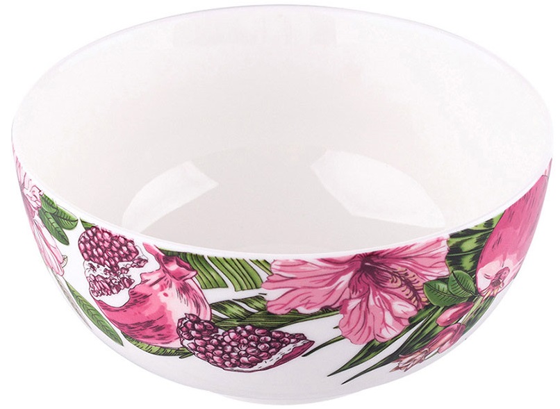 Купа Hibiskus – изображение-1