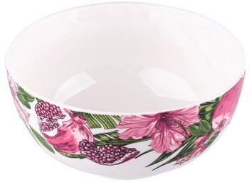 Купа Hibiskus – изображение-1