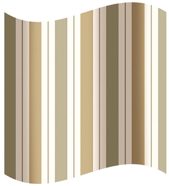 Завеса за баня – изображение-1