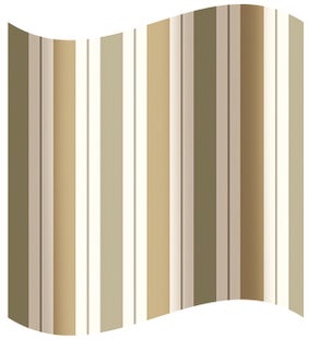 Завеса за баня – изображение-1