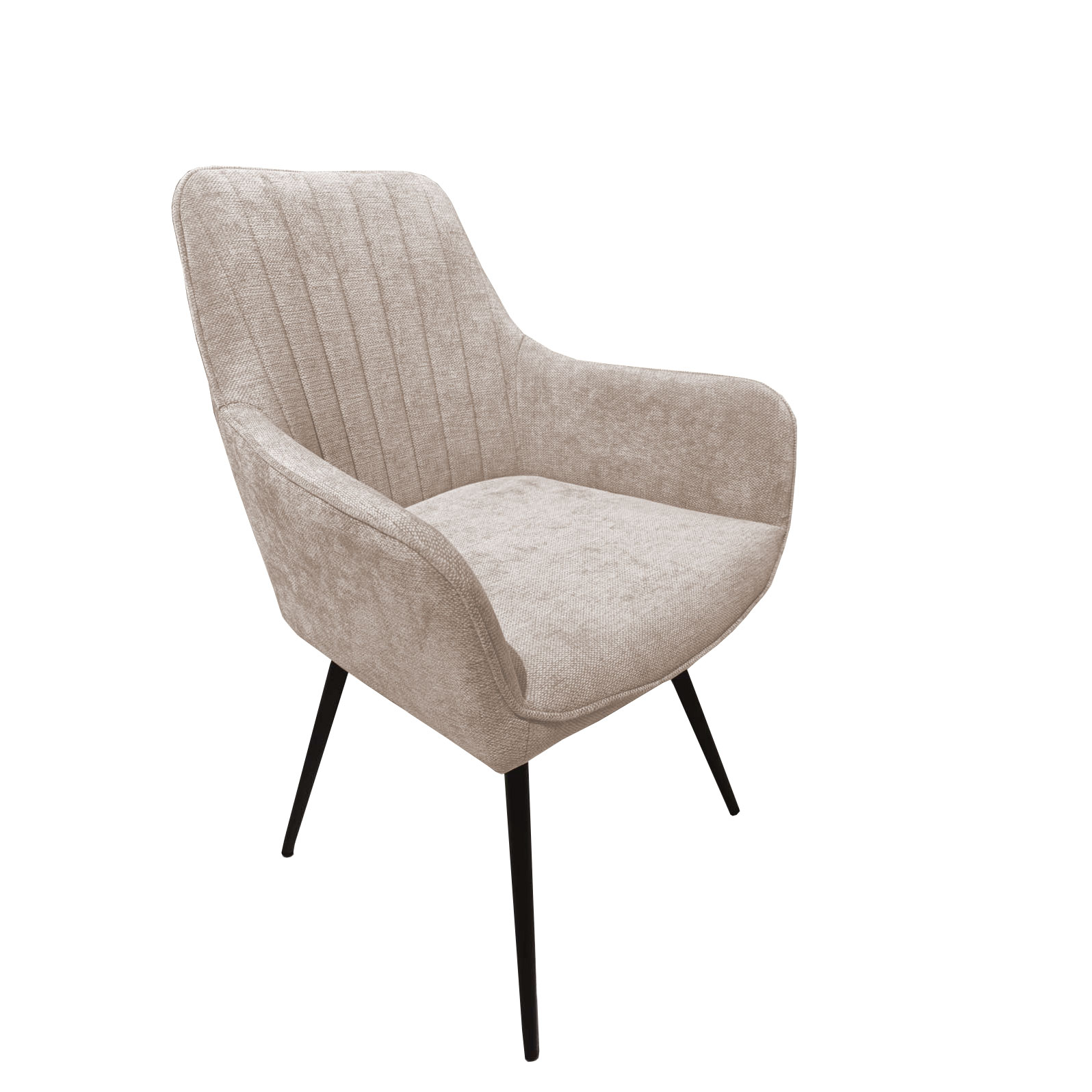 Стол трапезен Manila – изображение-1