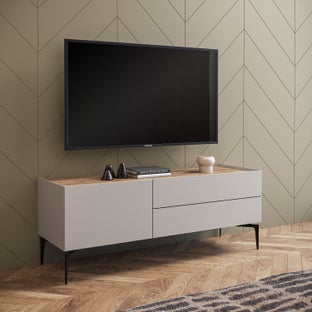 ТВ модул Loft45 TV148N-1K2F/S45 – изображение-1