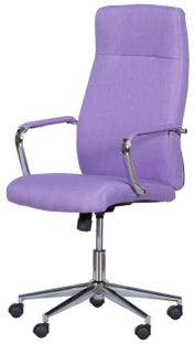 Офис стол Carmen 7529 – изображение-1