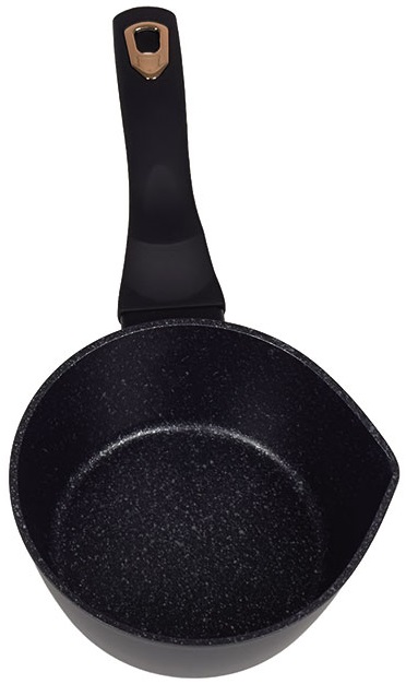 Касерола Black Rose Collection – изображение-1