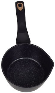 Касерола Black Rose Collection – изображение-1