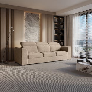 Диван Briss - тройка – изображение-1